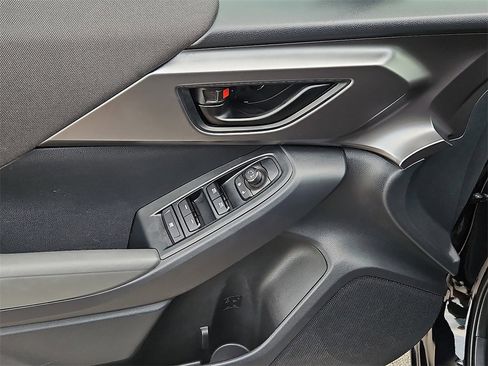 Used 2024 Subaru Impreza 2.0i image 21