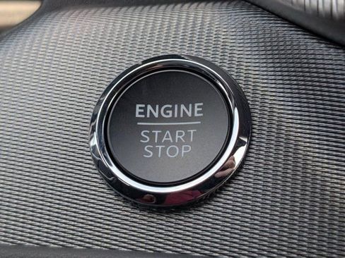 New 2026 Ford Explorer ST-Line RWD image 27