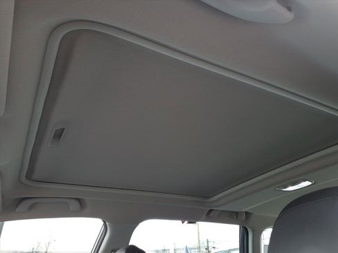 Certified 2024 Subaru Forester Touring w/ Pop Package 2 image 20