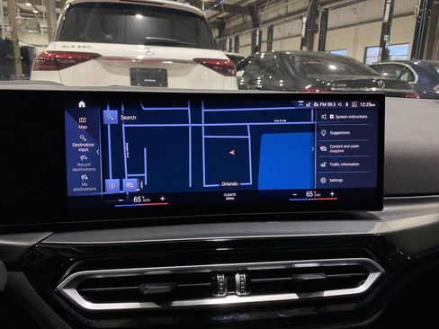 Used 2024 BMW 230i 230i w/ Premium Package image 7