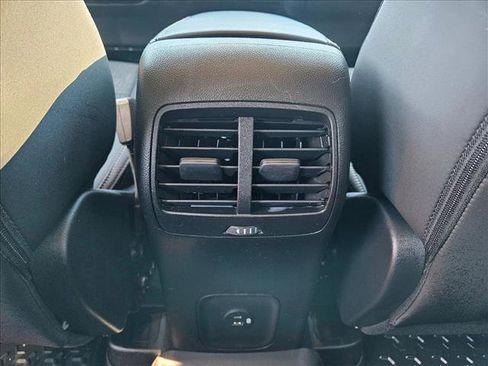 Used 2022 Ford Bronco Sport Big Bend image 15