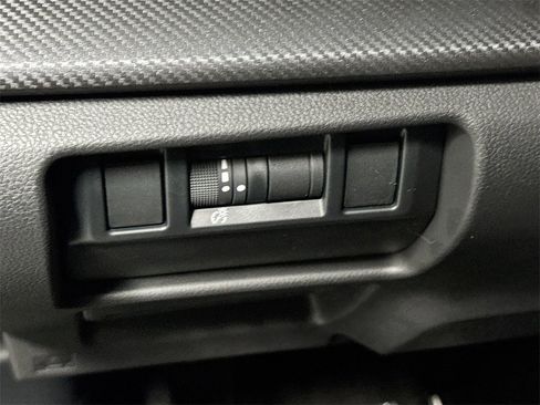 New 2026 Subaru Crosstrek 2.5i Wilderness image 6