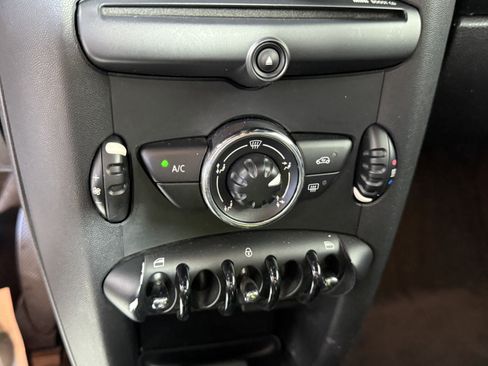 Used 2013 MINI Cooper Hardtop image 19