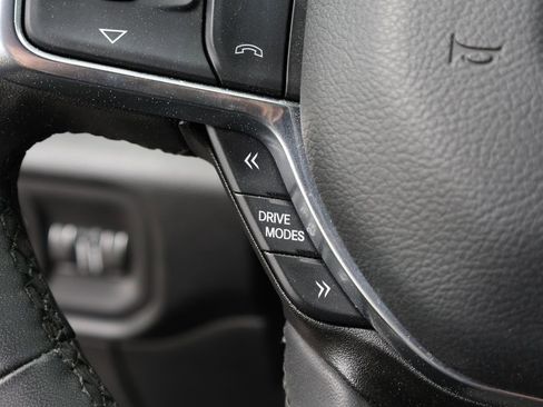 Used 2026 RAM 1500 Laramie image 36