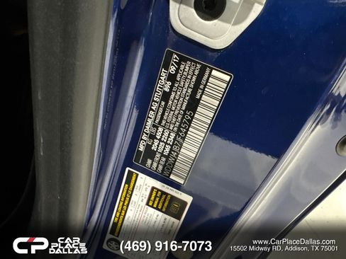 Used 2018 Mercedes-Benz C 300 Coupe w/ Premium Package image 41