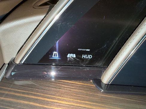 Used 2021 Cadillac Escalade Sport w/ Driver Assist Tech Package image 25