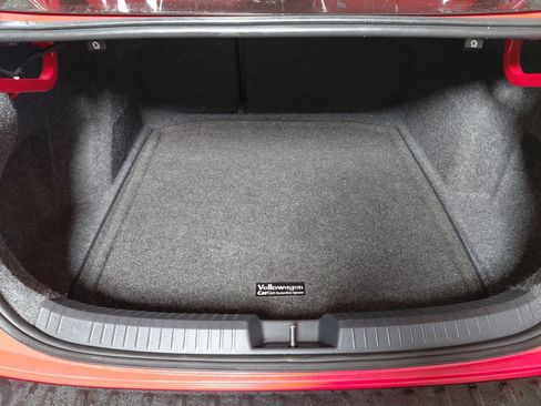 Used 2021 Volkswagen Jetta GLI Autobahn image 15