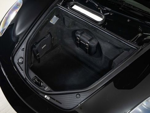 Used 2009 Ferrari F430 Scuderia RWD image 22