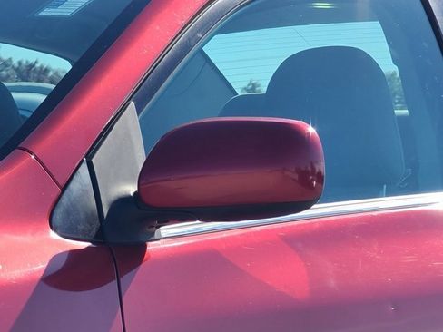 Used 2013 Toyota Corolla LE image 4