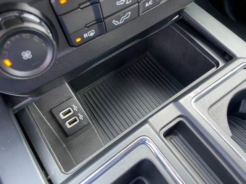 Used 2018 Ford F150 XL w/ Equipment Group 101A Mid image 40