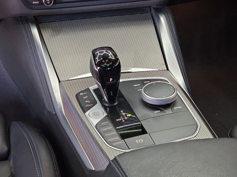 Used 2022 BMW M240i xDrive Coupe w/ Premium Package image 21