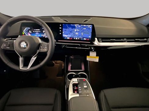 New 2027 BMW X1 xDrive28i AWD/4WD image 5