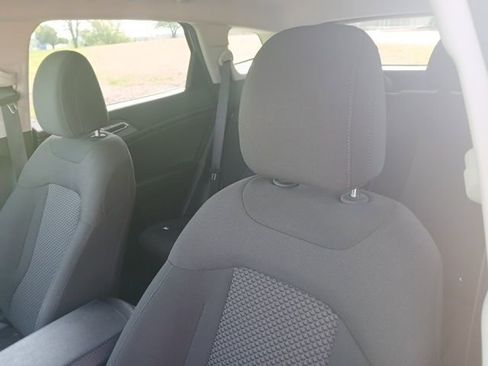 Certified 2024 Kia Sportage LX image 10