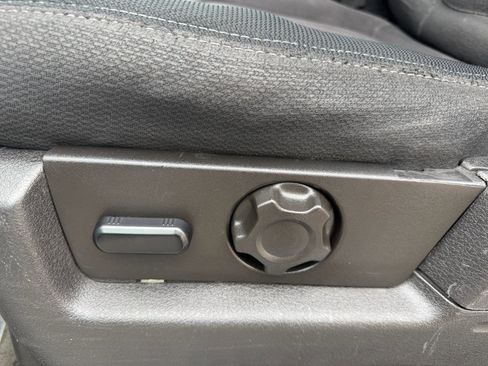 Used 2012 Ford F150 Raptor AWD/4WD image 24