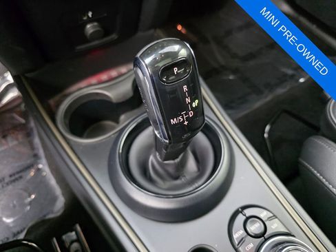Used 2023 MINI Cooper Countryman S FWD image 25