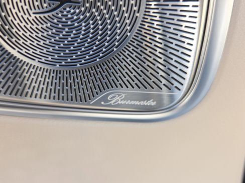 New 2026 Mercedes-Benz GLC 300 image 13