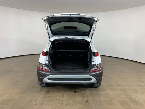 Used 2023 Hyundai Kona SEL image 12