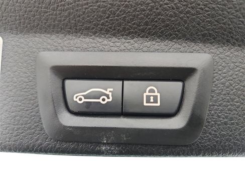 Used 2018 BMW 430i Gran Coupe xDrive image 30