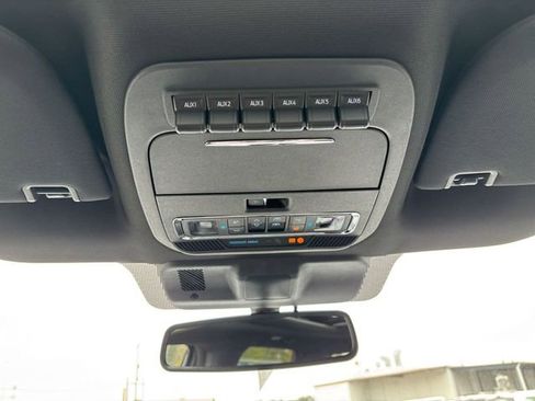 New 2026 Ford F350 Platinum image 31