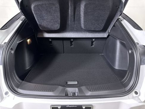 New 2026 Buick Envista Preferred FWD image 28