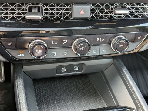 Used 2023 Honda Accord Sport image 23