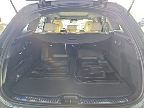 New 2026 Mercedes-Benz GLC 300 image 14