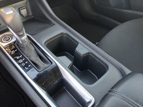 Used 2025 Nissan Sentra SV FWD image 26