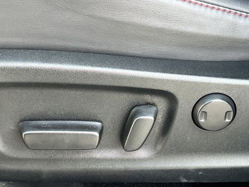 Used 2019 Lexus RX 350L 350L image 21