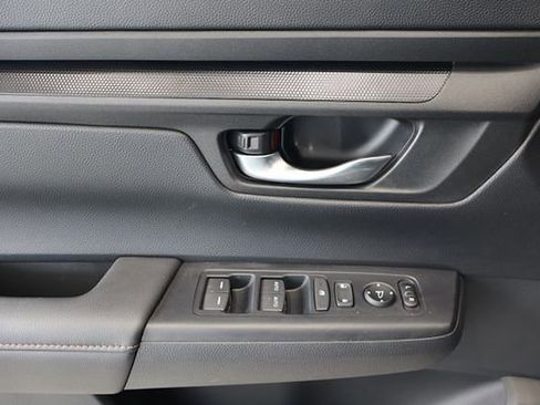 Used 2024 Honda CR-V Sport image 17