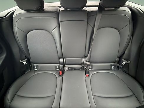 Used 2021 MINI Cooper Countryman S AWD/4WD image 23