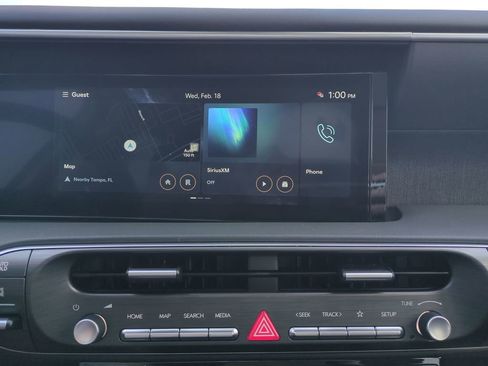 New 2026 Hyundai Palisade SEL image 22