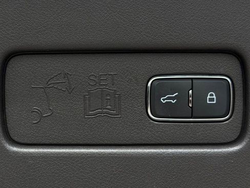 Used 2020 Lincoln Aviator Black Label w/ Dynamic Handling Package image 31