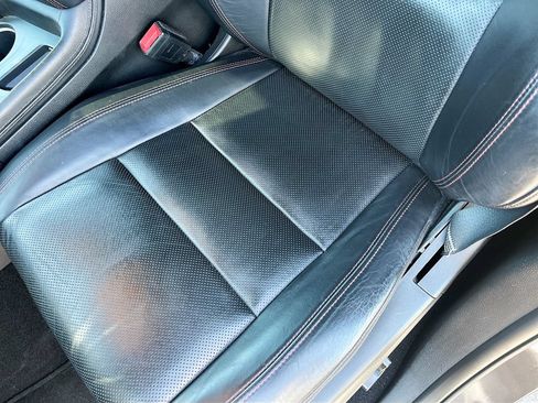 Used 2021 Dodge Durango R/T RWD image 20