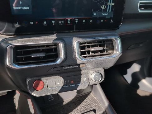 Used 2024 Ford Mustang GT Premium image 20