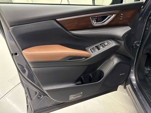 Certified 2023 Subaru Ascent Touring image 11