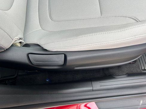New 2026 Hyundai Tucson SEL FWD image 31