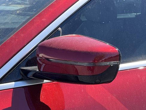 New 2026 BMW i4 eDrive40 w/ Premium Package RWD image 29