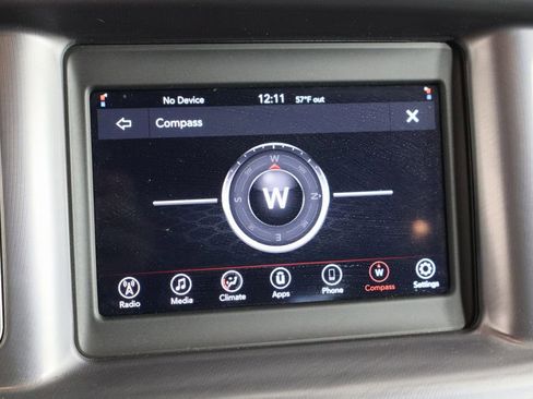 Used 2020 Dodge Charger SXT image 32