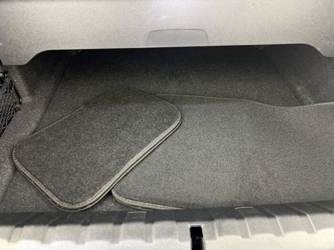 Used 2023 BMW 440i xDrive Convertible w/ Premium Package image 26