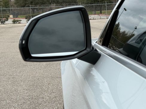 Used 2019 Audi Q5 2.0T Premium w/ Convenience Package image 20