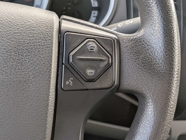 Used 2015 Toyota Tacoma 2WD Access Cab image 24