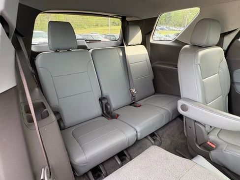 Used 2020 Chevrolet Traverse LT AWD/4WD image 33