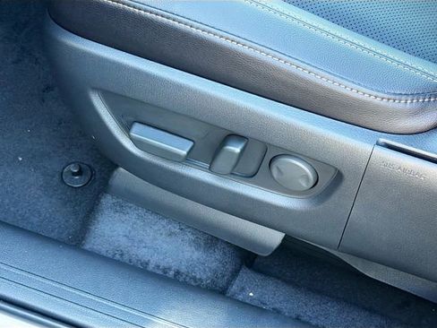 New 2026 MAZDA CX-90 3.3 Turbo w/ Preferred Package image 25