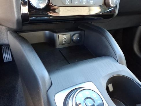 Used 2025 Ford Escape ST-Line w/ Tech Pack #1 image 27