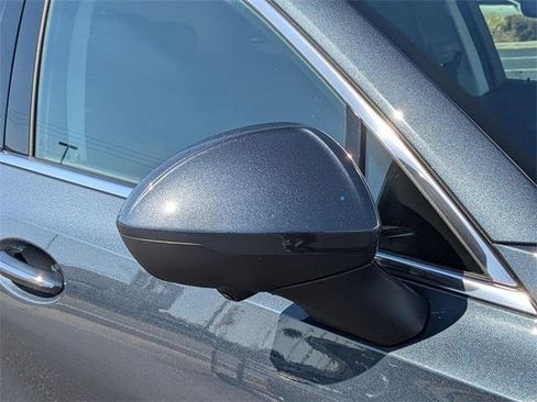 New 2026 Buick Envision Preferred image 12