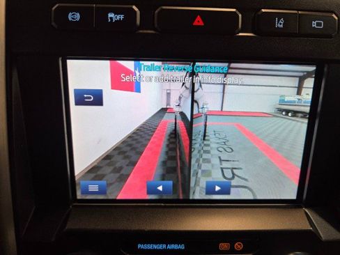 Used 2020 Ford F350 Platinum image 61