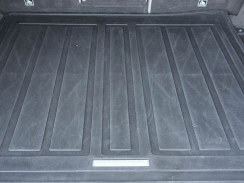 Used 2022 Land Rover Range Rover Sport HSE Silver Edition image 33