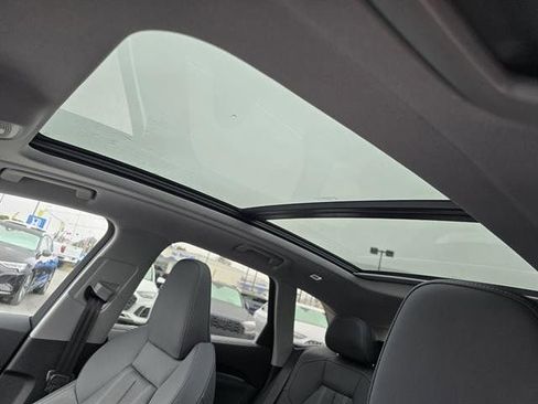 Used 2025 Audi Q5 Premium Plus image 5