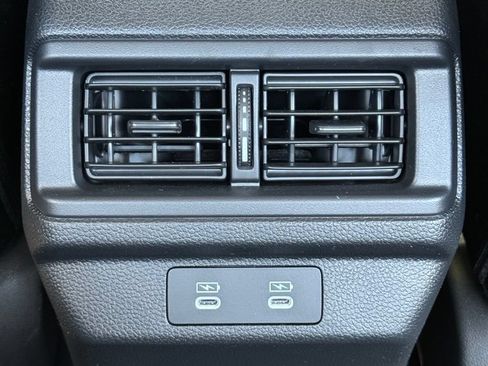 New 2026 Honda Accord LX image 15