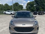 Used 2020 Ford Escape SE image 2